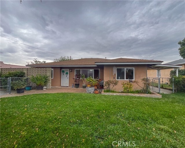 Primary Photo - 4619 Whistler Ave