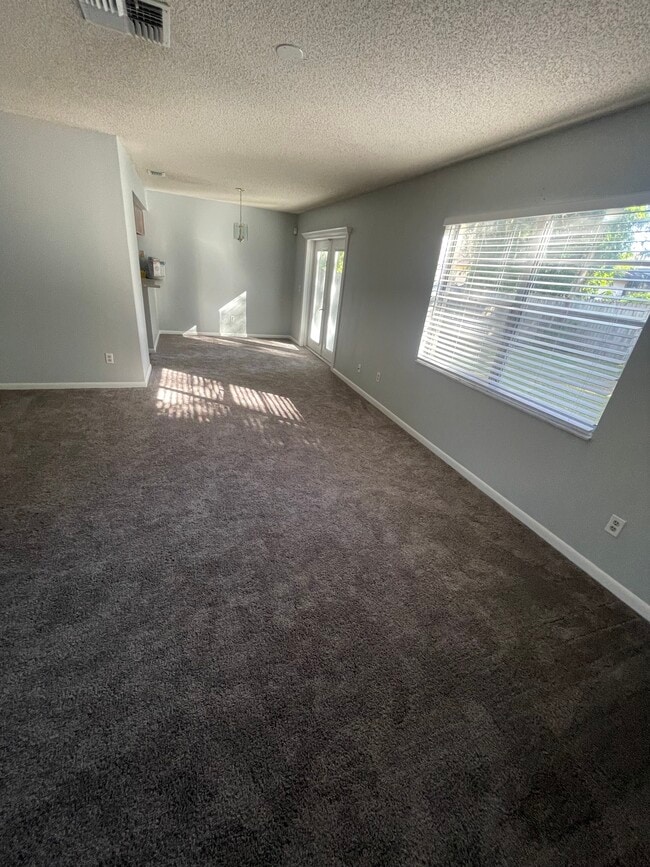 Building Photo - 8605 Misty River Ct