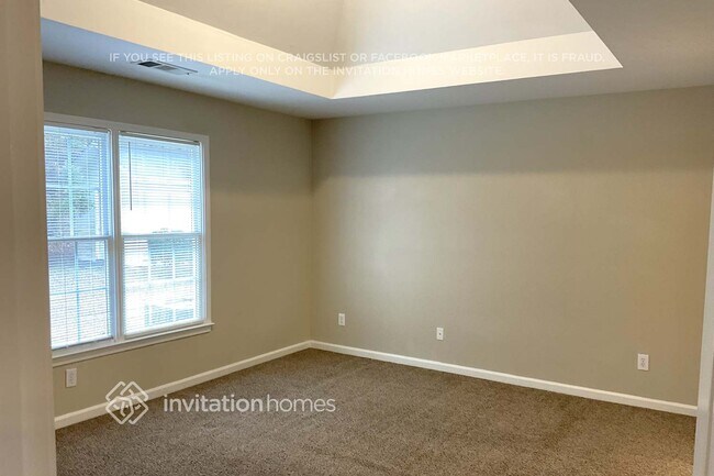 Foto del edificio - 2475 Harbin Springs Cove