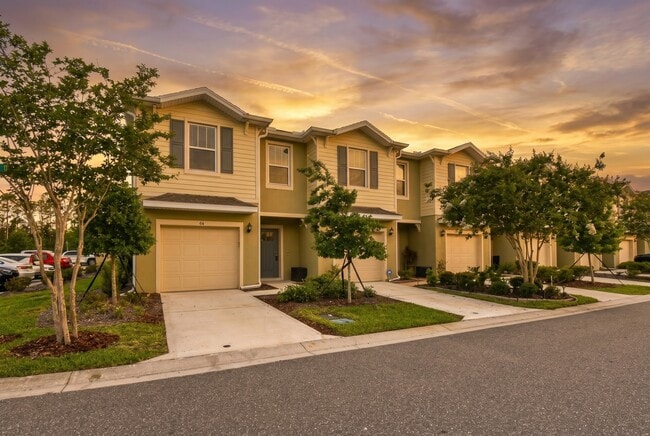 Building Photo - 64 Bella Oaks Dr