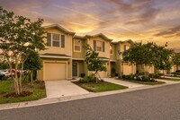 64 Bella Oaks Dr