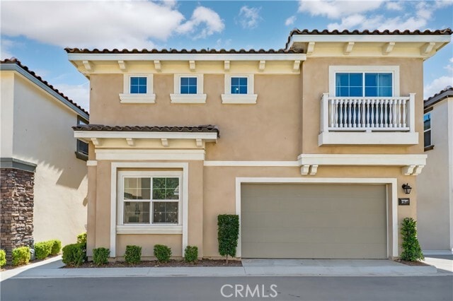 Foto principal - 13846 Farmhouse Ave