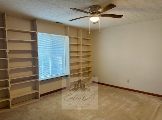 Foto del edificio - 2417 Sierra Dr