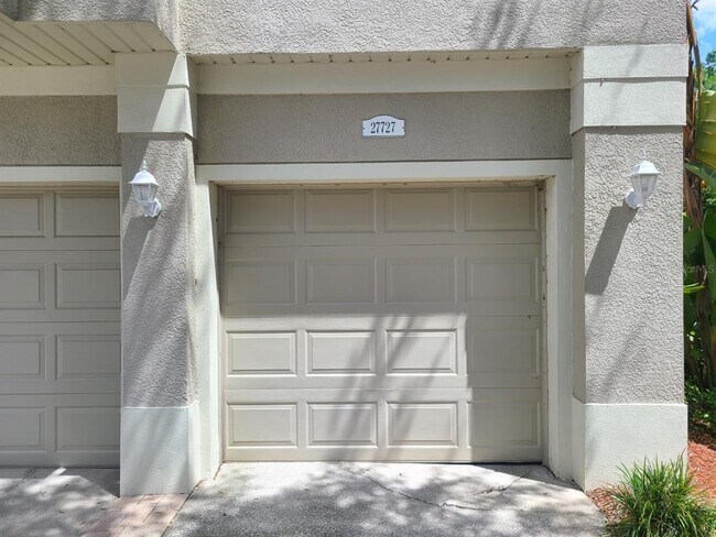 Building Photo - 27727 Pleasure Ride Loop