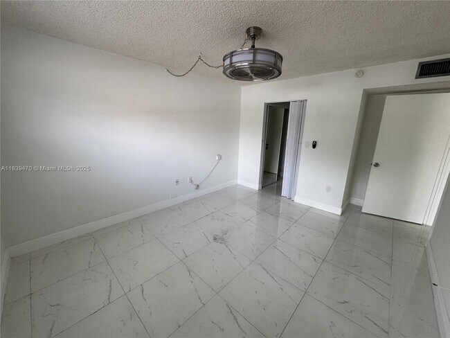 Building Photo - 15650 SW 80th St