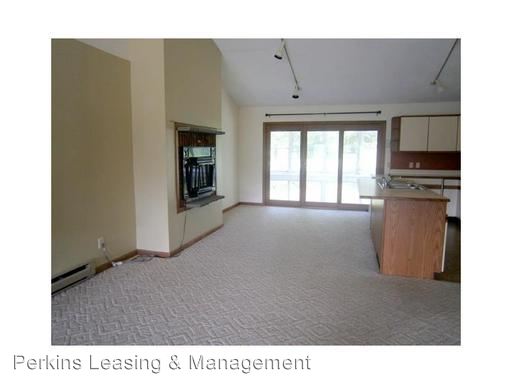 Building Photo - 3 Rosswood Green Ln