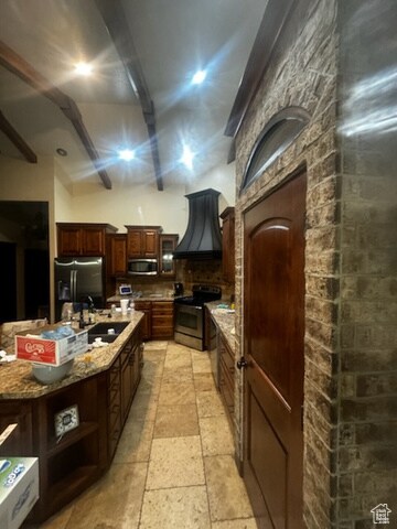 Building Photo - 180 W 400 S