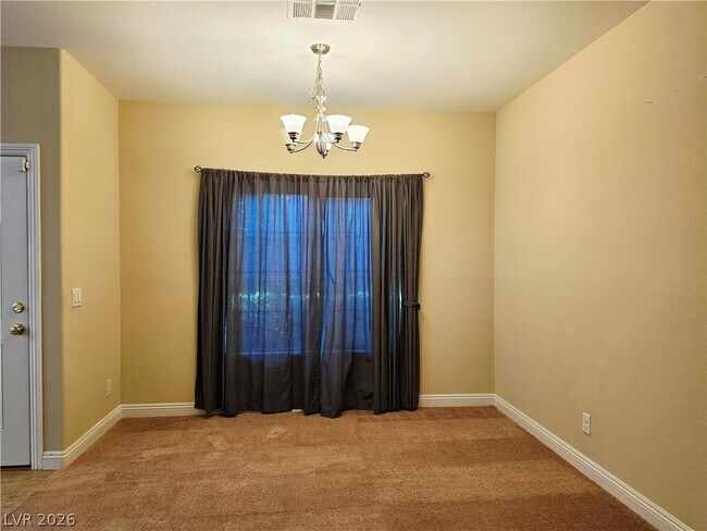 Foto del edificio - 9584 Greensburg Ave