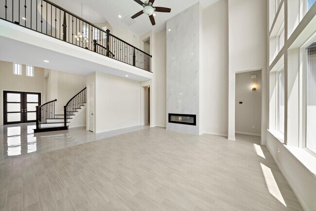 Foto del edificio - 9806 Oakwood Trl