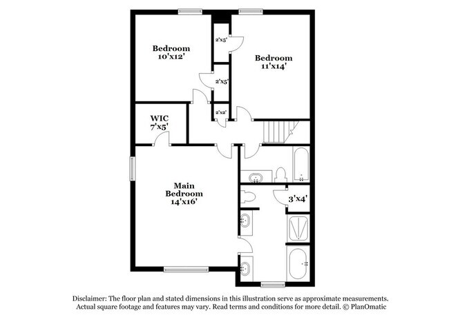 Foto del edificio - 335 Shadetree Ln