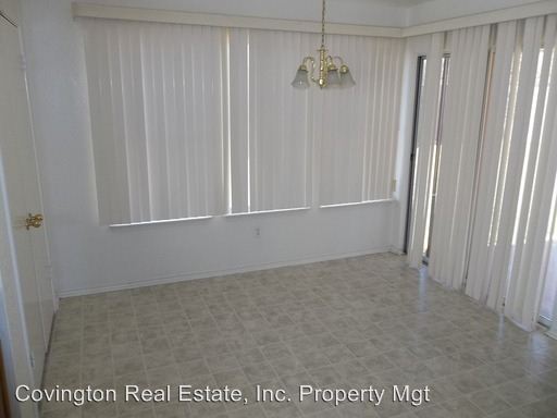 Building Photo - 4710 High Pointe Dr
