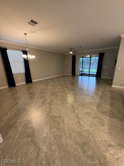 Foto del edificio - 11513 Shady Blossom Dr