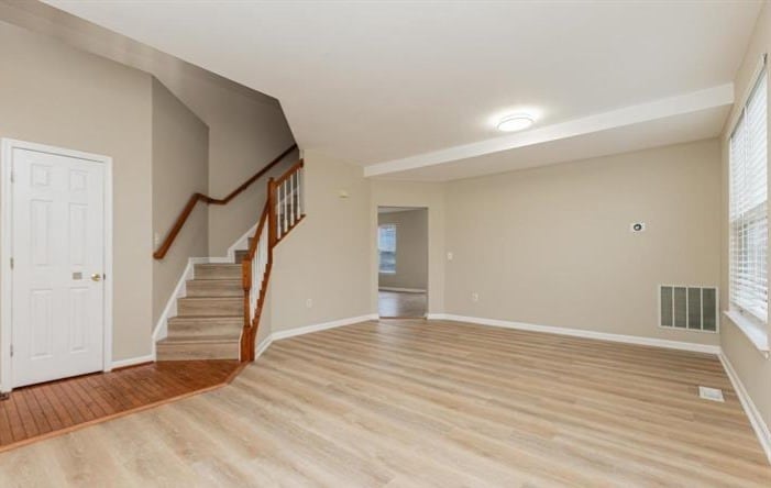 Building Photo - 15835 Meherrin Way