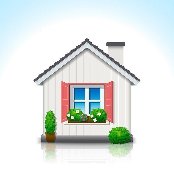 Foto del edificio - 2826 Bombay Dr