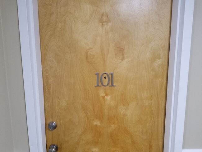 Building Photo - 59 Pearl St