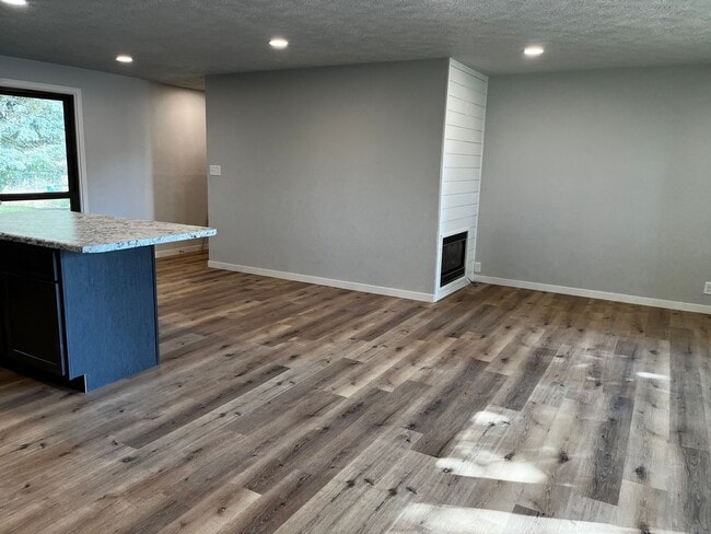 Foto del edificio - 3 Bed/1 Bath Ranch for rent in Brandon!