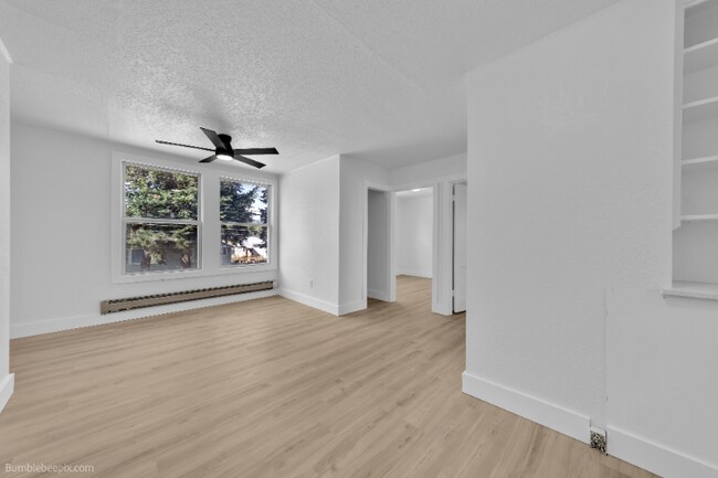 Foto del edificio - 725 2nd St