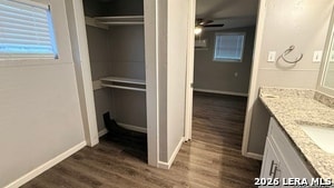 Foto del edificio - 351 Overhill Dr