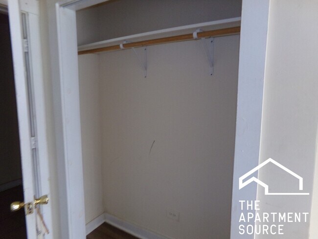 Foto del edificio - 6574 N Lakewood Ave