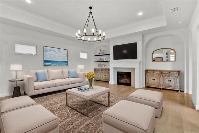 Foto del edificio - 1844 Quiet Oak Pl