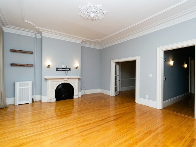 Foto del edificio - 293 Bunker Hill St