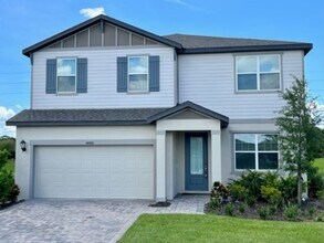 Building Photo - 34480 Wynthorne Pl