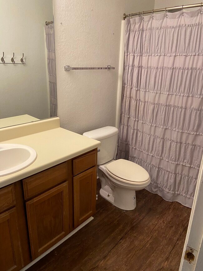 210 W Austin St Unit 104, Nacogdoches, TX 75965 Condo for Rent in