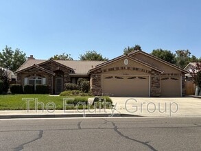 Building Photo - 2409 N Linda Vista St