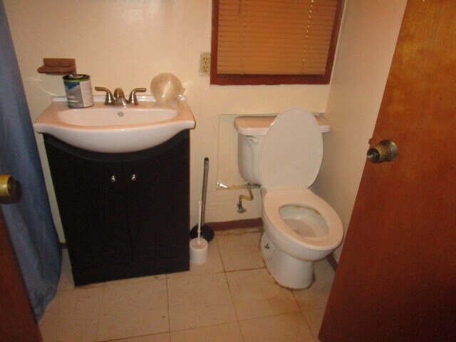 Foto del edificio - 413B Henry St