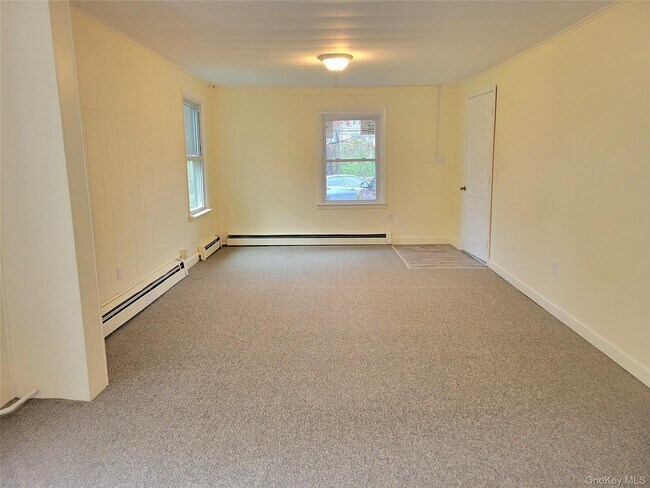 Building Photo - 1742 US-6