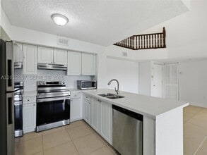 Building Photo - 12166 St.Andrews Pl
