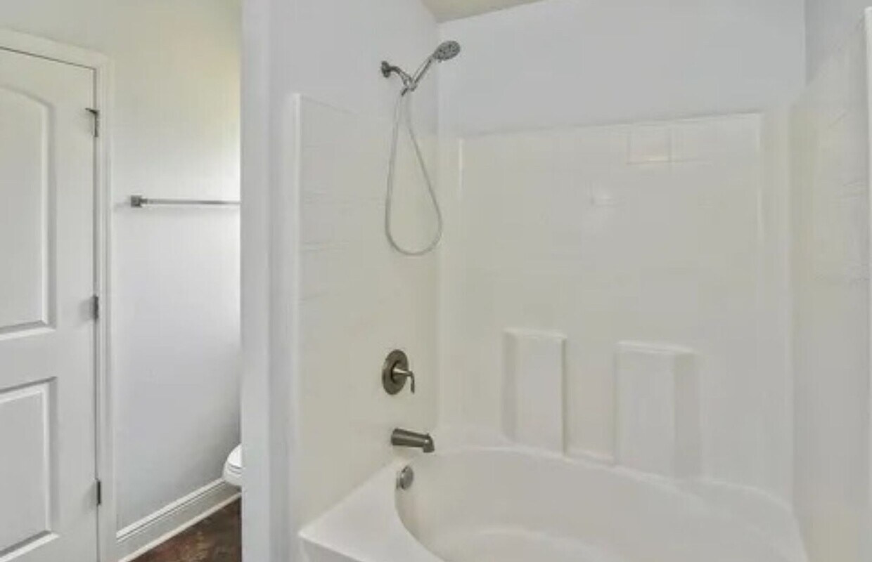 Foto del edificio - Charming House with 3 bedroom and 2 bathro...