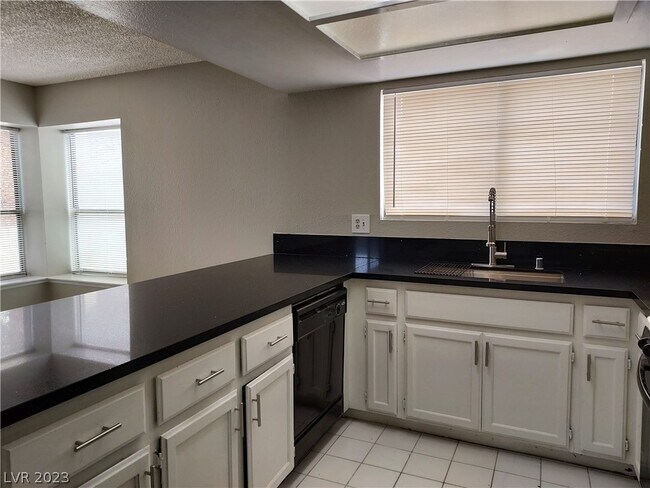 Foto del edificio - 6612 W Crosstimber Ct