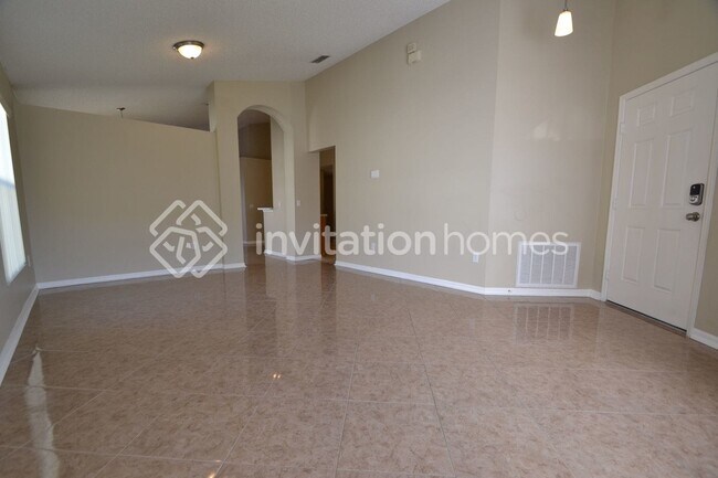 Building Photo - 1827 Hammock Moss Dr