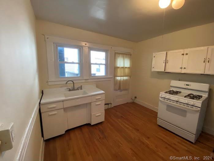 Foto principal - 97 Franklin St