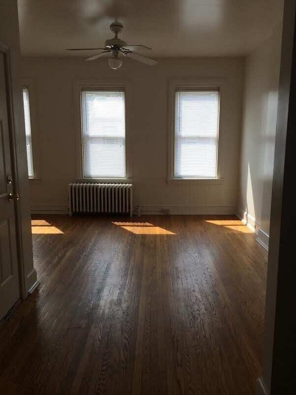 Building Photo - Coming Soon! 2 Bedroom Near Penn Market