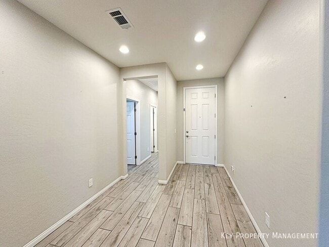 Building Photo - 6033 Torciano St