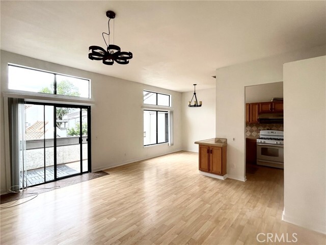 Foto principal - 10 Brownfield Ln