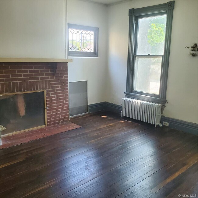 Foto del edificio - 111 Vineyard Ave