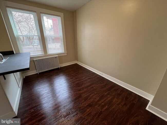 Foto del edificio - 143 Old Dorwart St