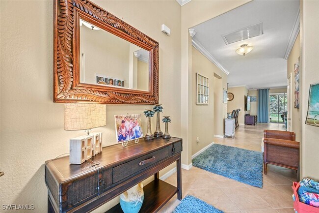 Foto del edificio - 10522 Yorkstone Dr