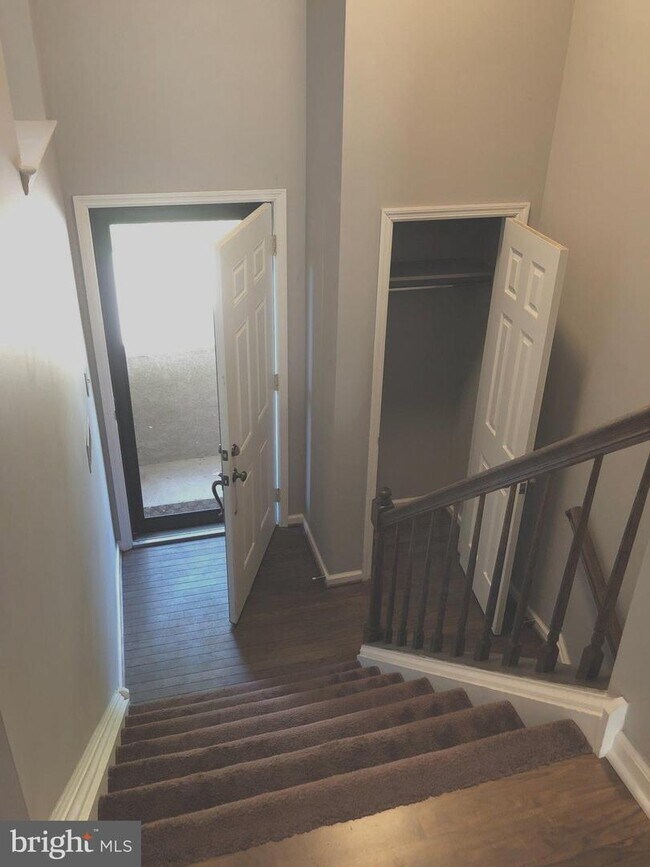 Building Photo - 2504 Winterbridge Ln
