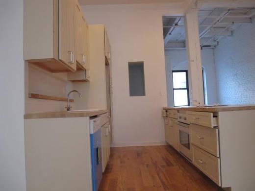 Building Photo - 25 Jay St