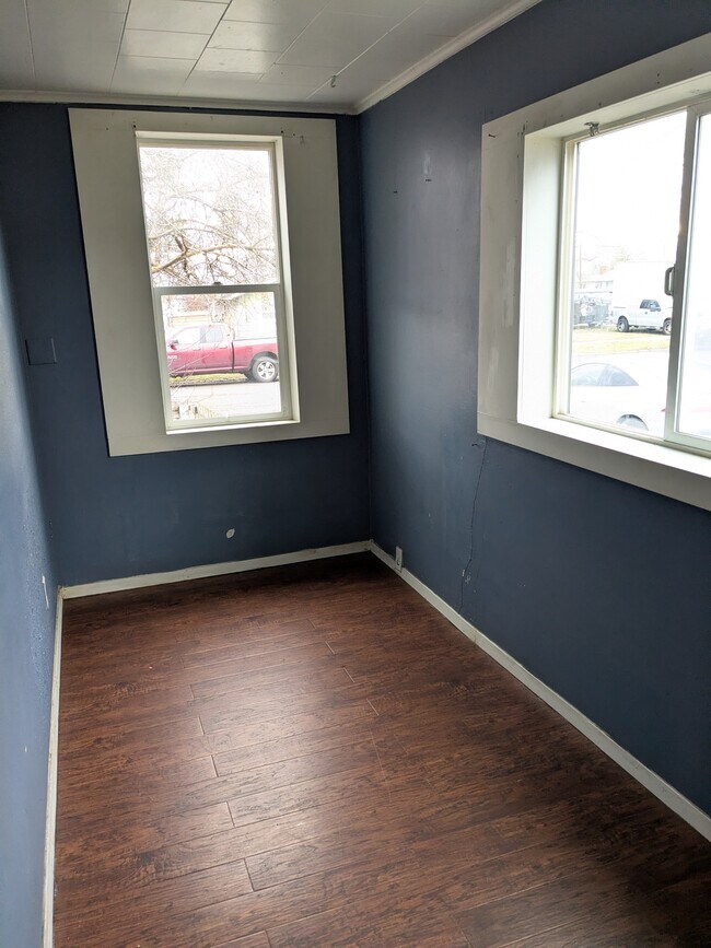 Foto del edificio - 2229 White Ave