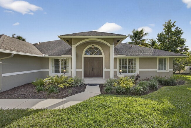 Foto del edificio - 11646 63rd Ln N