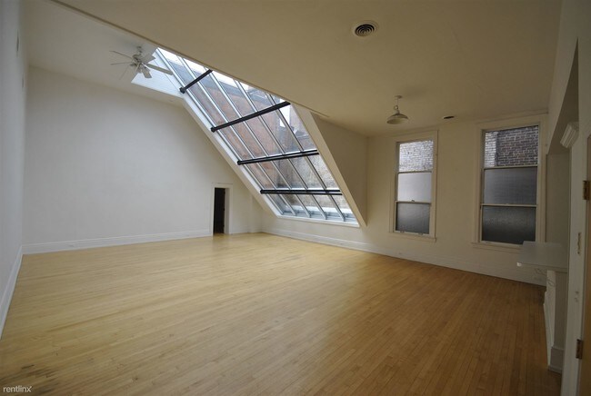 Foto del edificio - 617 E Liberty St