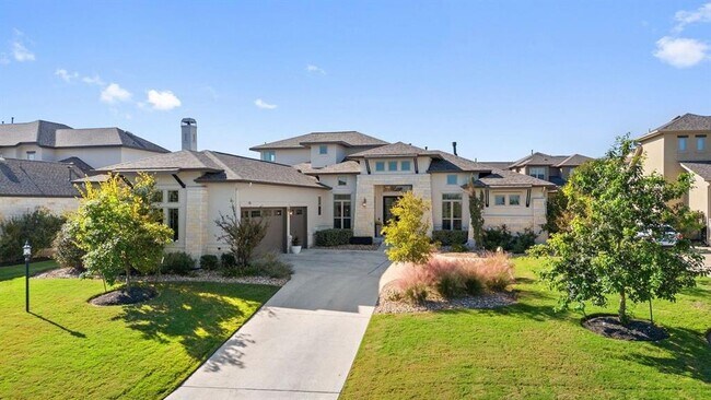 Foto del edificio - 1107 Crestone Stream Dr