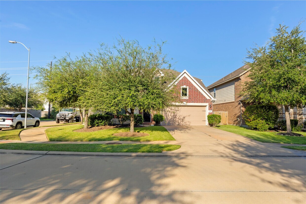 Foto principal - 5531 Drumlin Field Way