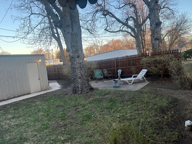 Foto del edificio - Mahon-1709