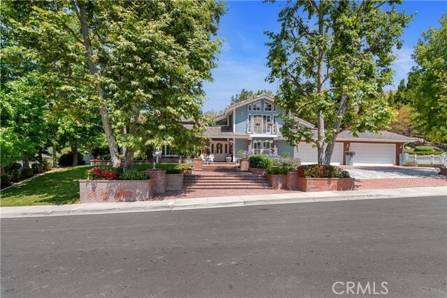 Building Photo - 29541 Monarch Dr